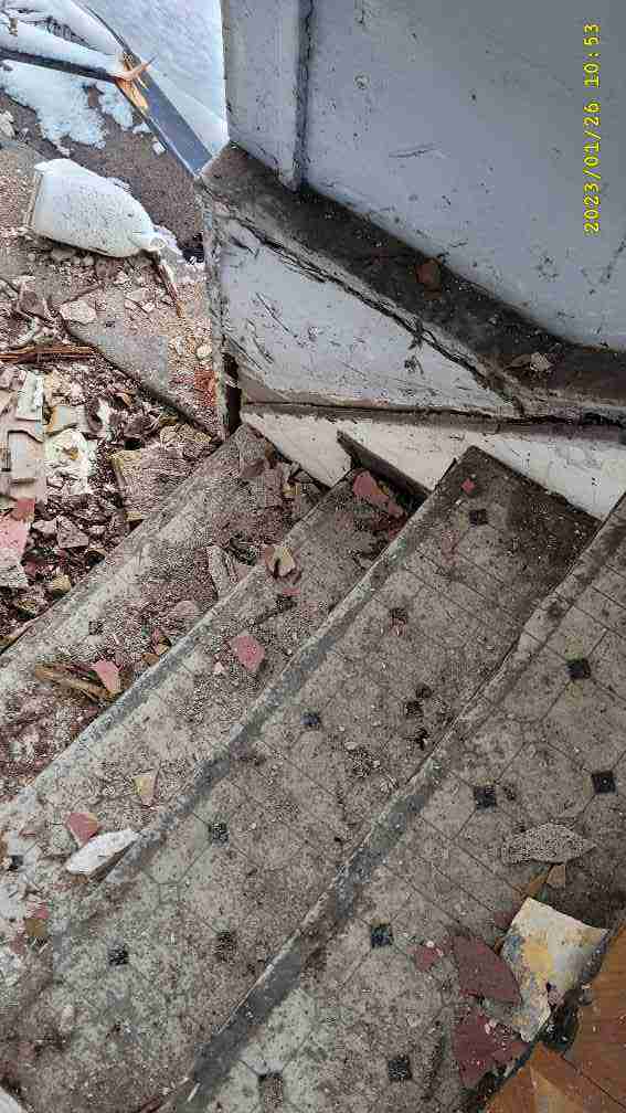 12794 alcoy (12).jpg